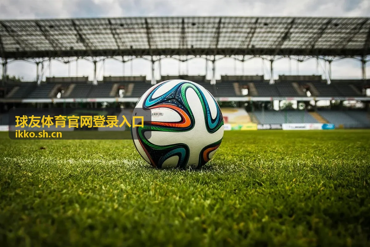 球友体育官网登录入口 网球赛事新闻